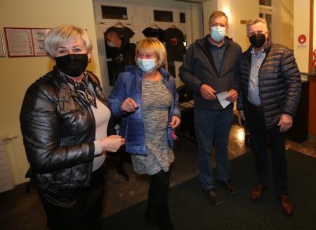 RUDI BUČAR TRIO KONCERT 01 FOTO LJUBO VUKELIČ